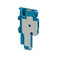 PP-H 1,5/S/1-R BU | 3212727 Phoenix Contact