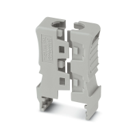 PH 1,5/S/3 | 3212756 Phoenix Contact