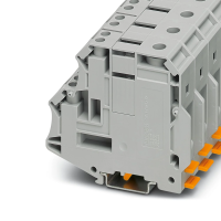 UKH 70/4X10 | 3213142 Phoenix Contact