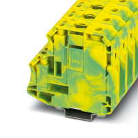 UKH 70/4X10-PE | 3213144 Phoenix Contact