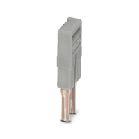Mostek wtykany FBS 2-3,5 GY | 3213153 Phoenix Contact