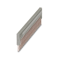 Mostek wtykany FBS 20-3,5 GY | 3213206 Phoenix Contact