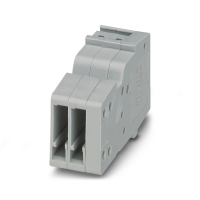 PPC 1,5/S/ 2 | 3213386 Phoenix Contact