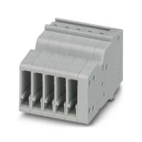 PPC 1,5/S/ 5 | 3213412 Phoenix Contact