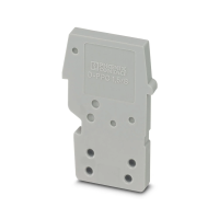 D-PPC 1,5/S | 3213690 Phoenix Contact