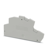 D-PTTBS 1,5/S/2P | 3214534 Phoenix Contact