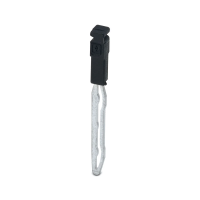 Mostek - FBS 1,5/S-PV | 3216263 Phoenix Contact