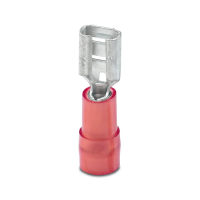 C-SCFI 1,5/4,8X0,8 | 3240051 Phoenix Contact