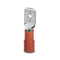 C-SCMI 1,5/6,3X0,8 | 3240058 Phoenix Contact