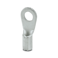C-RC 1/M2,5 DIN | 3240069 Phoenix Contact