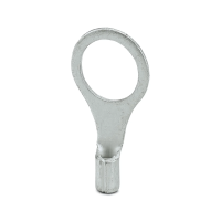 C-RC 1/M8 DIN | 3240075 Phoenix Contact
