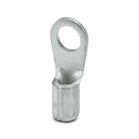C-RC 2,5/M3,5 DIN | 3240077 Phoenix Contact