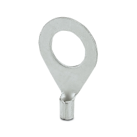 C-RC 2,5/M10 DIN | 3240082 Phoenix Contact