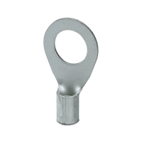 C-RC 16/M12 DIN | 3240098 Phoenix Contact