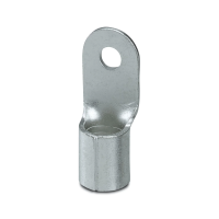 C-RC 50/M6 DIN | 3240110 Phoenix Contact
