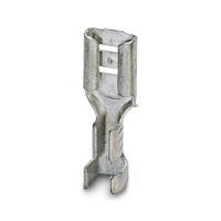 C-SCF 1,5/4,8X0,8 | 3240155 Phoenix Contact