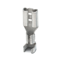 C-SCF 2,5/4,8X0,5 | 3240157 Phoenix Contact
