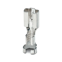 C-SCF 2,5/4,8X0,8 | 3240158 Phoenix Contact