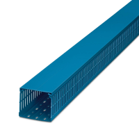 Koryto grzebieniowe CD 80X25 BU | 3240317 Phoenix Contact