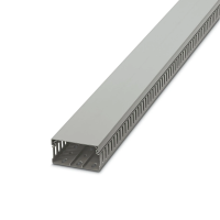 Koryto grzebieniowe - CD 80X40 | 3240335 Phoenix Contact