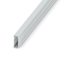 Koryto grzebieniowe CD-HF 25X60 | 3240342 Phoenix Contact