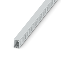 Koryto grzebieniowe CD-HF 30X40 | 3240344 Phoenix Contact