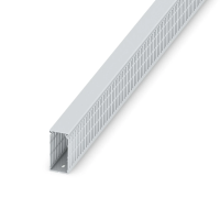 Koryto grzebieniowe CD-HF 40X80 | 3240350 Phoenix Contact