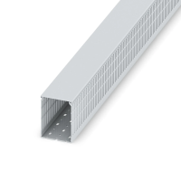 Koryto grzebieniowe CD-HF 80x100 | 3240360 Phoenix Contact