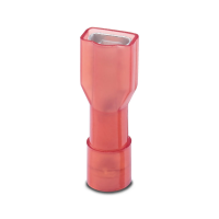 C-SCFFI 1,5/4,8X0,5 | 3240536 Phoenix Contact