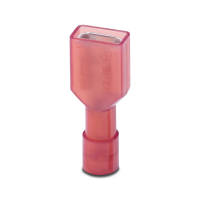 C-SCFFI 1,5/6,3X0,8 | 3240538 Phoenix Contact