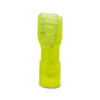 C-SCFFI 6/6,3X0,8 | 3240541 Phoenix Contact