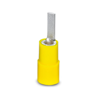 C-BCSI 6/10X2,8 | 3240546 Phoenix Contact