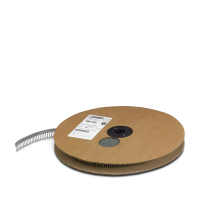 AI 0,75-8 GY-B 3000 | 3240664 Phoenix Contact
