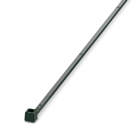 WT-HF 2,6X160 BK | 3240737 Phoenix Contact