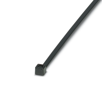 WT-HF 2,6X200 BK-L | 3240742 Phoenix Contact