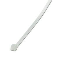WT-HF 4,5X160 | 3240756 Phoenix Contact
