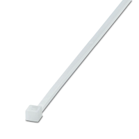 WT-HF 4,5X290 | 3240764 Phoenix Contact