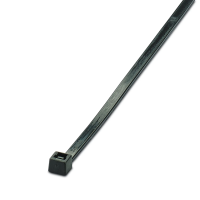 WT-HF 4,5X290 BK | 3240765 Phoenix Contact