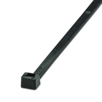 WT-HF 7,8X365 BK | 3240775 Phoenix Contact