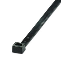 WT-HF 9X780 BK | 3240779 Phoenix Contact