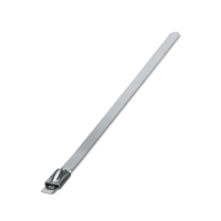 WT-STEEL S 4,6X150 | 3240807 Phoenix Contact