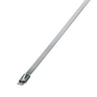 WT-STEEL S 4,6X201 | 3240808 Phoenix Contact