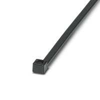 WT-UV HF 4,5X200 BK | 3240834 Phoenix Contact