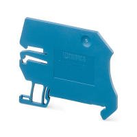 AB-UTN 2,5/10 Element podporowy | 3245082 Phoenix Contact
