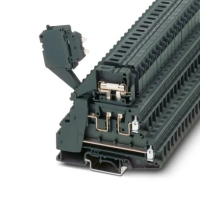 TB 4-2L-HESI (5X20) I | 3246847 Phoenix Contact