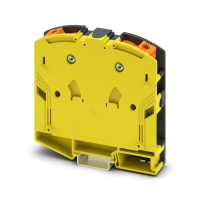 PTPOWER 50-FE | 3260063 Phoenix Contact