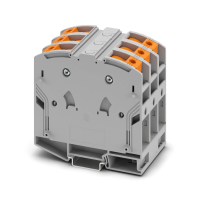 PTPOWER 95-3L | 3260109 Phoenix Contact