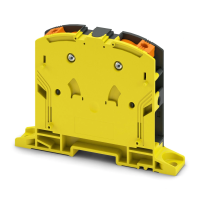 PTPOWER 95-FE-F | 3260142 Phoenix Contact