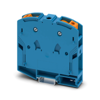 PTPOWER 95 P BU | 3260166 Phoenix Contact