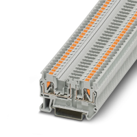 PTC 2,5-TG | 3270088 Phoenix Contact